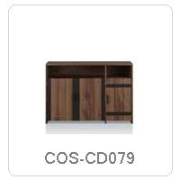 COS-CD079
